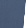 deluxe velvet navy