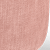 soft chenille blush all over