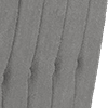 soft sherpa slate all over