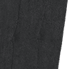 soft sherpa ebony all over