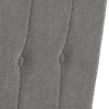 soft sherpa slate all over