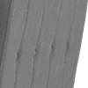 soft sherpa slate all over
