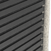 artisan chenille natural all over