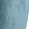 casual chenille denim
