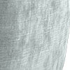 casual chenille grey