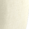 casual chenille ivory