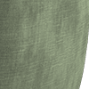 casual chenille olive