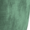 casual chenille pine