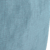 casual chenille denim