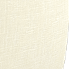casual chenille ivory