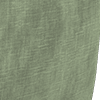 casual chenille olive