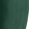 lifestyle mottled fabric dark green