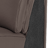 trusty embossed leather mulberry