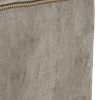 fine textured chenille bark all over