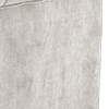 fine textured chenille stone all over