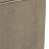 fine textured chenille bark all over