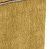 luxe chenille gold all over