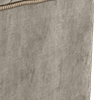 fine textured chenille bark all over