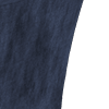 soft chenille navy mix