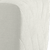 relaxed chenille cotton