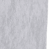lifestyle plush chenille silver mix