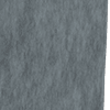 lifestyle plush chenille slate all over