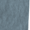lifestyle plush chenille steel blue all over