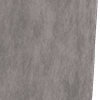 lifestyle plush chenille grey all over