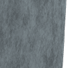 lifestyle plush chenille slate all over