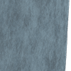 lifestyle plush chenille steel blue all over