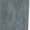 lifestyle plush chenille slate all over