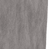 lifestyle plush chenille grey all over