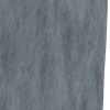 lifestyle plush chenille slate all over