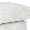 lifestyle plush chenille mist all over