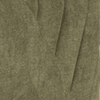 relaxed chenille olive green