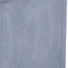 lifestyle textured fabric pacific blue