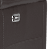 trusty soft sheen leather rich brown