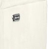 lifestyle textured fabric beige