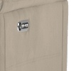 lifestyle textured fabric cappuccino