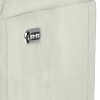 lifestyle textured fabric grey