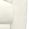 lifestyle textured fabric beige