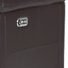trusty soft sheen leather rich brown