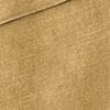 soft chenille almond all over