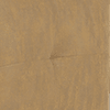 character leather tan/natural mix