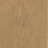 character leather tan/soft chenille almond mix