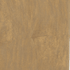 character leather tan/natural mix