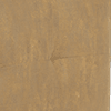 character leather tan/soft chenille almond mix