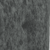 soft chenille anthracite/pepper mix
