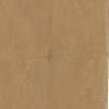 character leather tan/natural mix