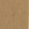 character leather tan/soft chenille almond mix